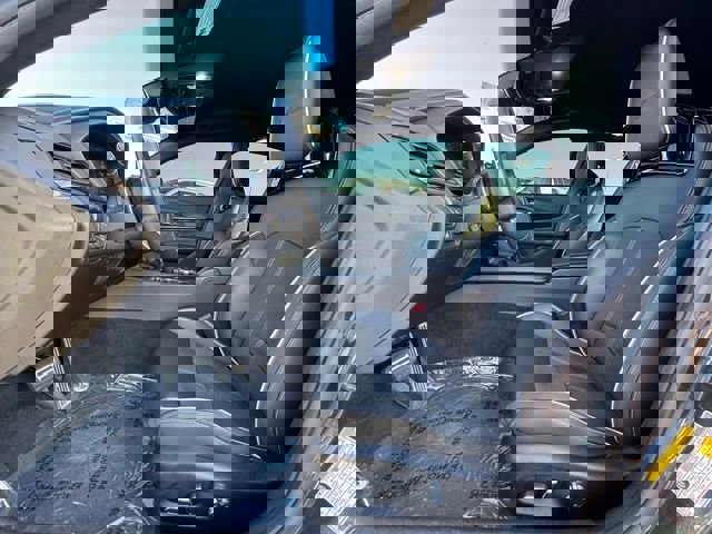 Used 2022 Cadillac CT4 V Blackwing w/ Carbon Fiber 1 Package image 24