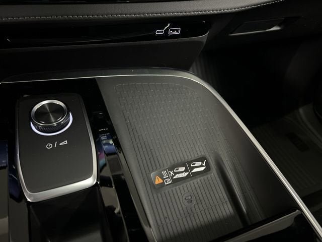 New 2026 Buick Enclave Preferred w/ Power Package image 35