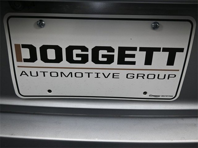 Used 2020 Honda Accord LX image 23