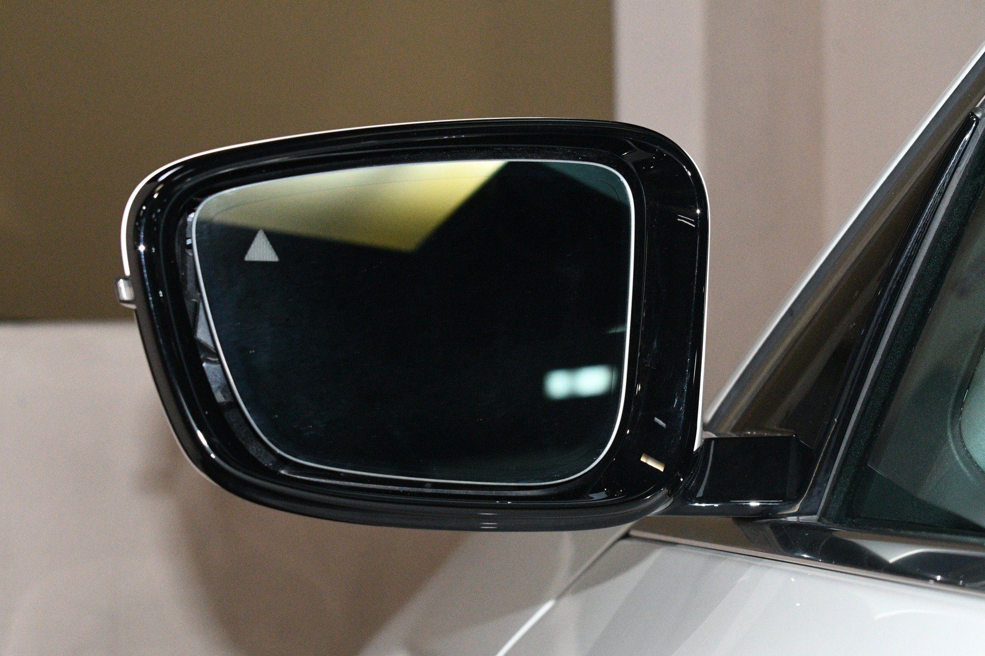 Used 2020 BMW 530i w/ Premium Package RWD image 63