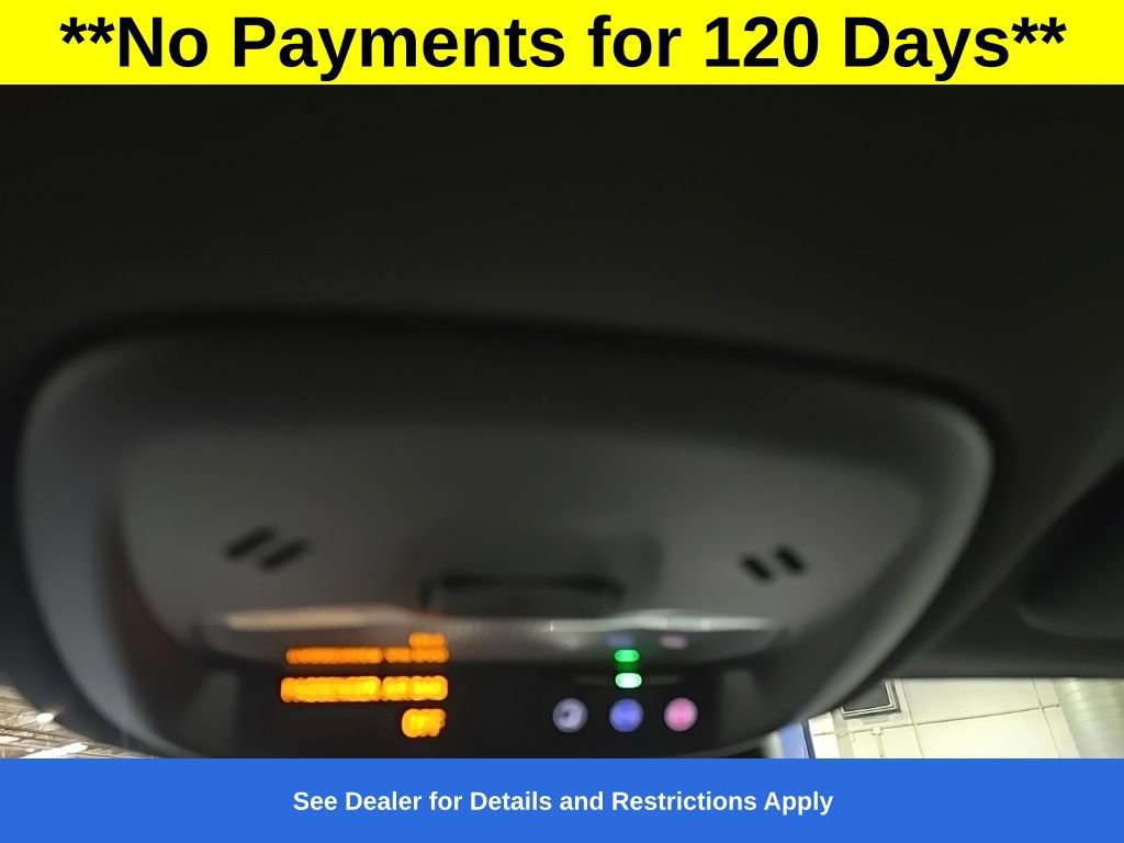 New 2026 Buick Envista Preferred image 23