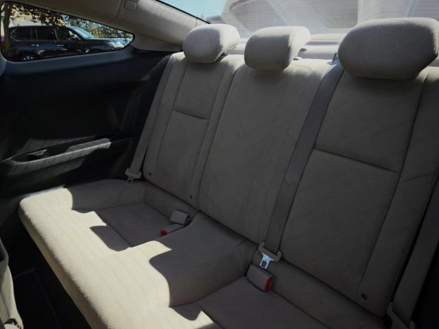 Used 2012 Honda Civic EX image 52