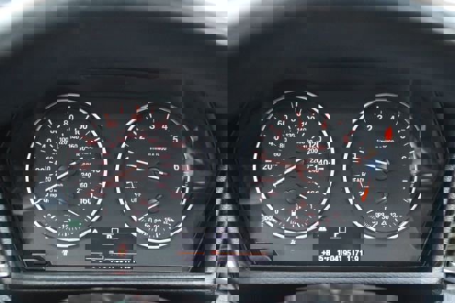 Used 2017 BMW X1 xDrive28i image 20