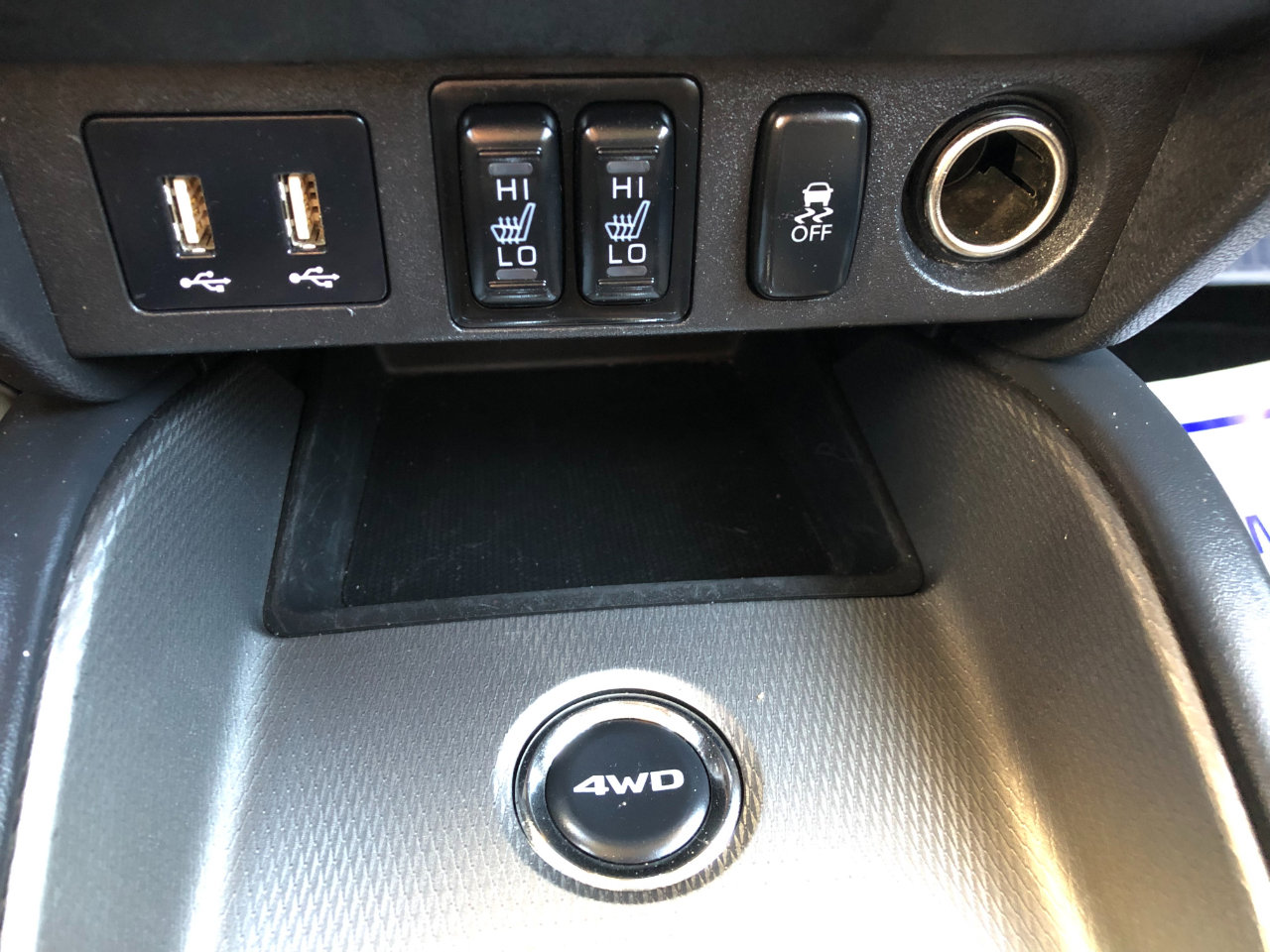 Used 2024 Mitsubishi Outlander Sport AWD image 22