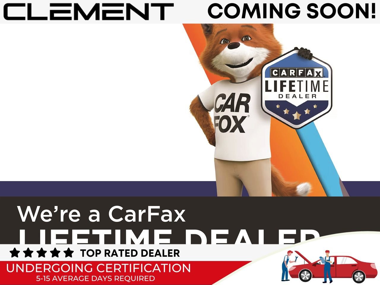 Used 2023 Cadillac XT6 Premium Luxury image 39