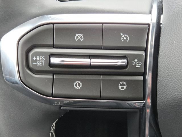 New 2026 GMC Acadia Denali w/ Super Cruise Package image 15