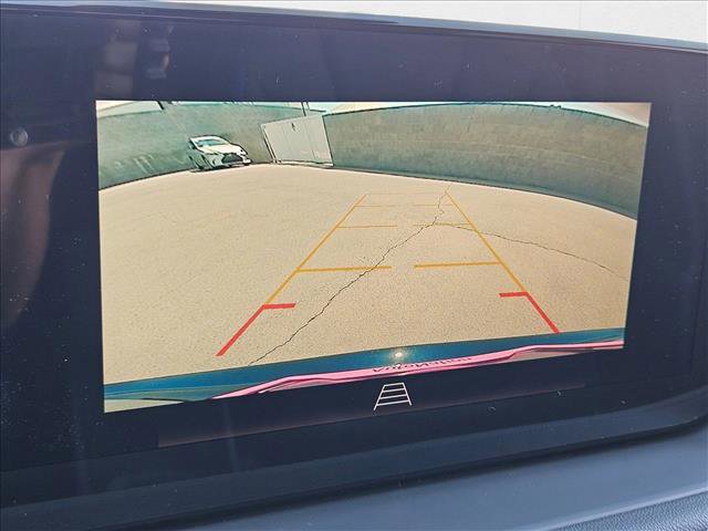 New 2026 Buick Encore GX Sport Touring w/ Comfort Package image 13