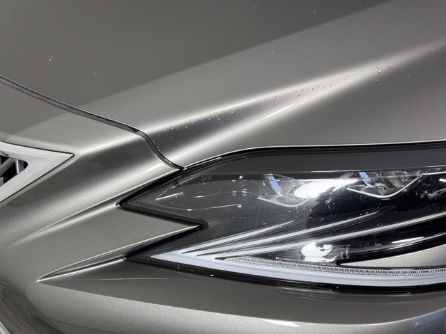 Used 2019 Lexus LS 500 RWD image 12