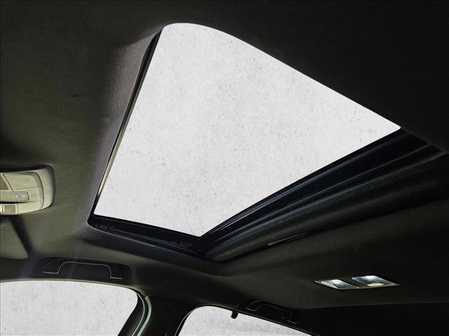 Used 2021 MAZDA CX-9 Carbon Edition FWD image 20
