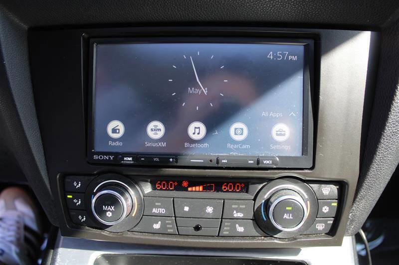 Used 2011 BMW 328i Coupe RWD image 17