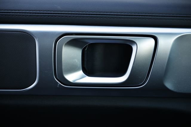 Used 2024 Hyundai Santa Fe SE image 16