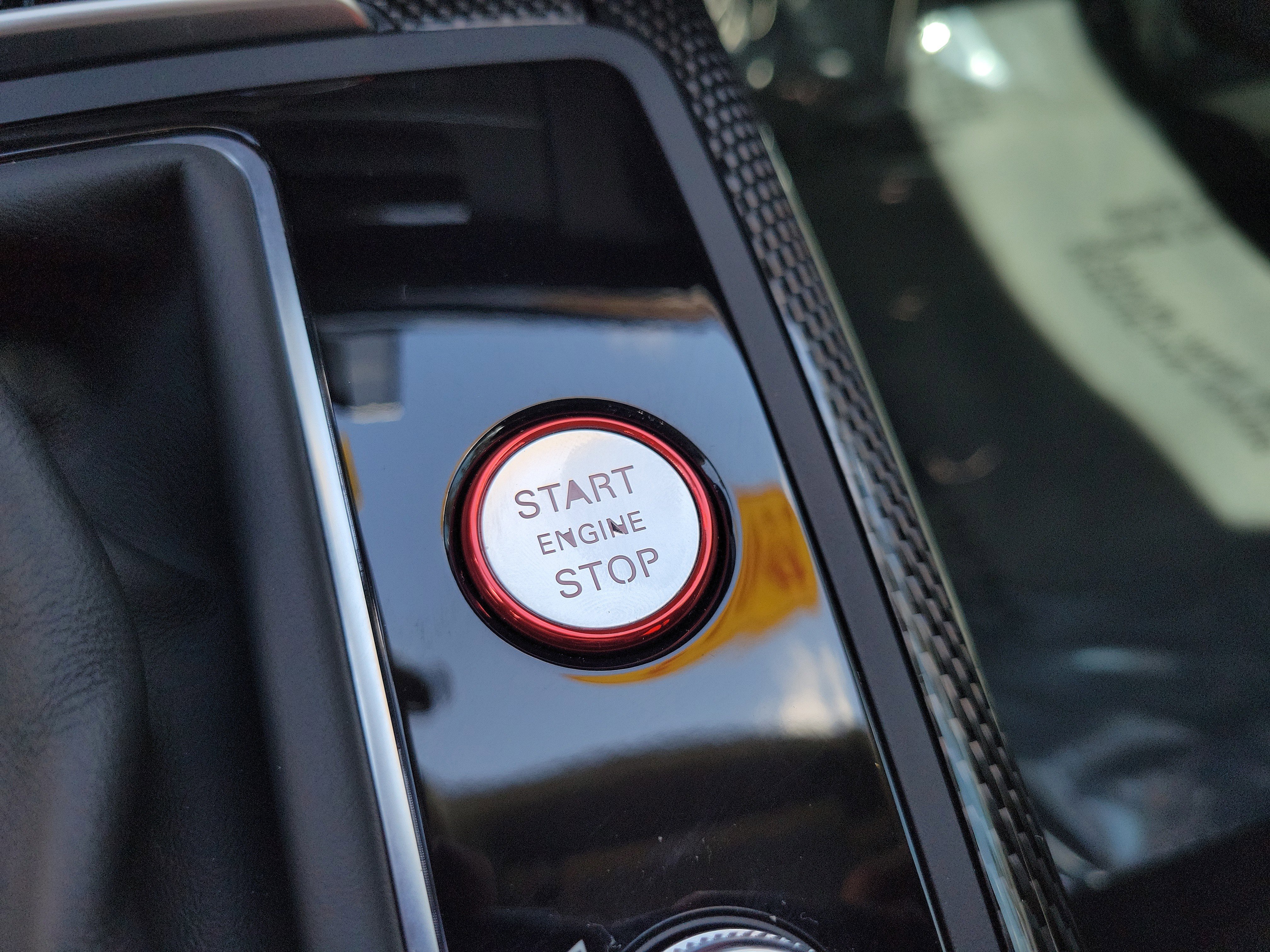 Used 2013 Audi S7 Prestige image 32