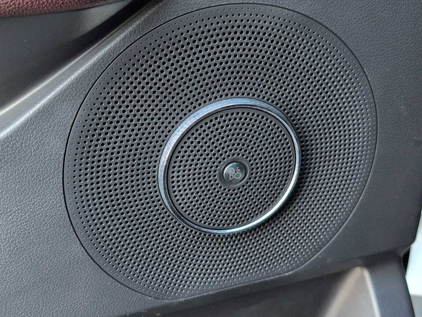 Used 2023 Ford Expedition Max Limited image 31