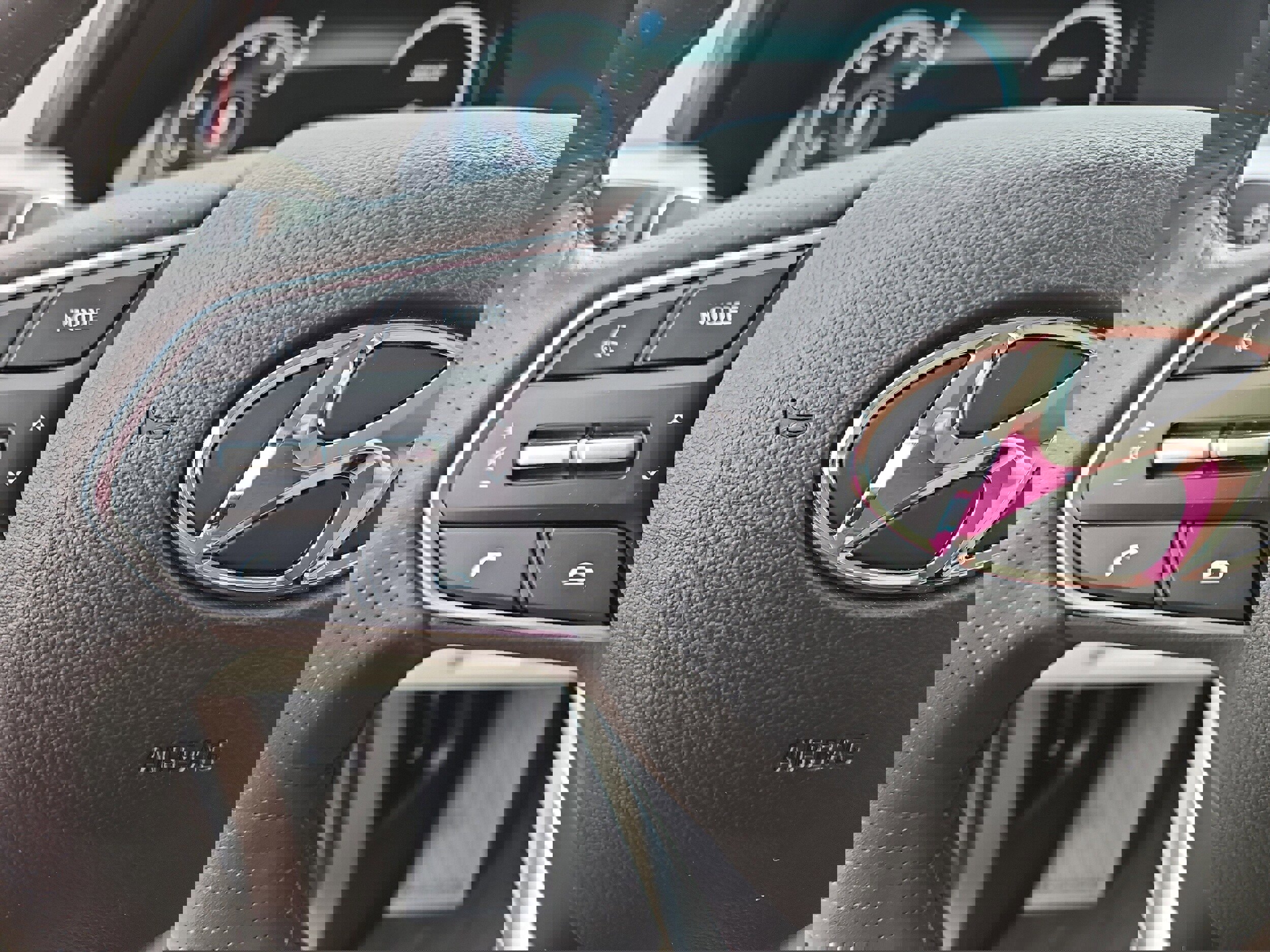 Used 2020 Hyundai Palisade Limited image 19