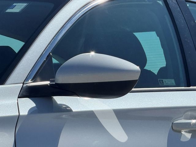 Certified 2022 Honda Accord LX image 6