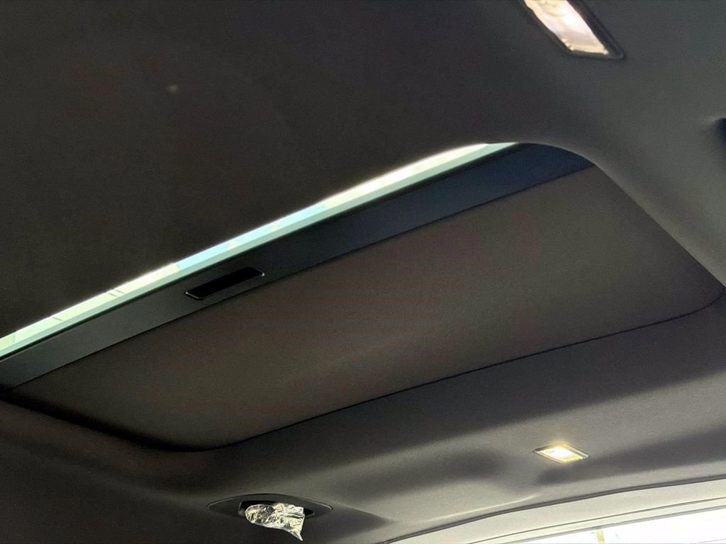 New 2026 Land Rover Defender 130 S image 17