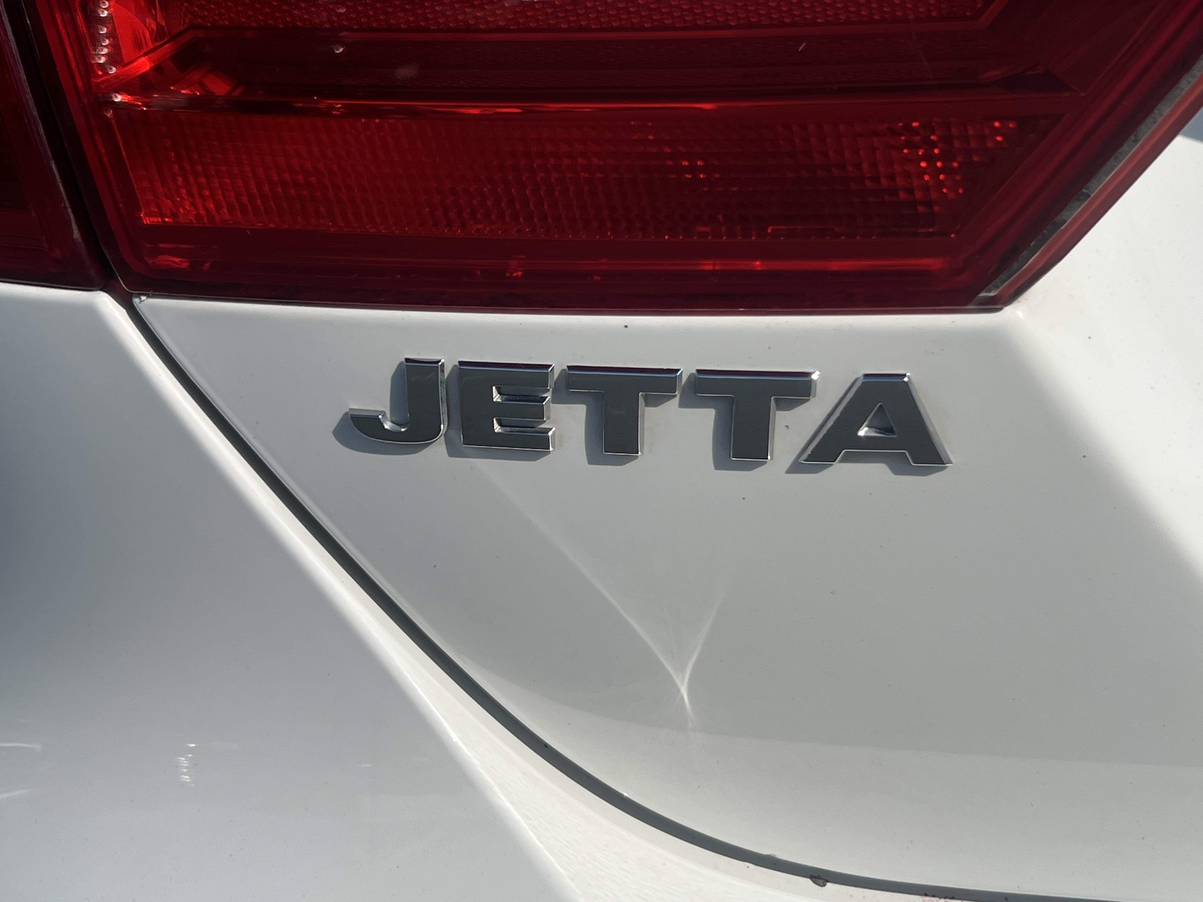Used 2011 Volkswagen Jetta TDI FWD image 9