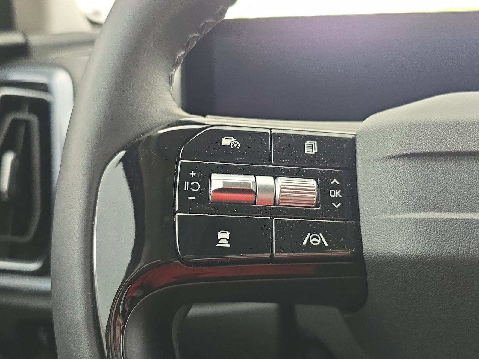 Used 2026 Kia Sorento SX AWD/4WD image 18