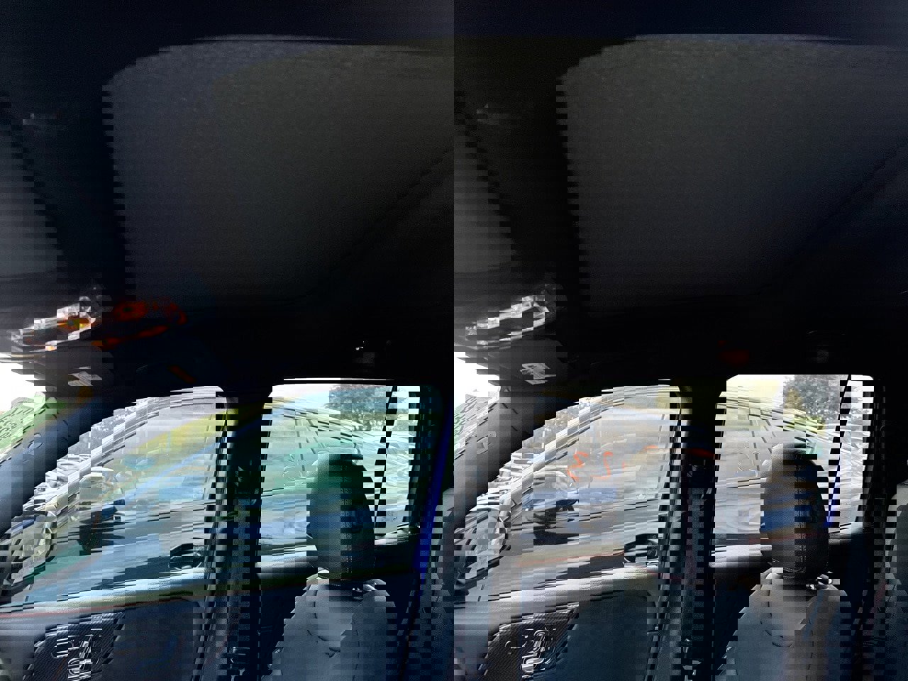 Used 2021 Mercedes-Benz GLB 250 image 10