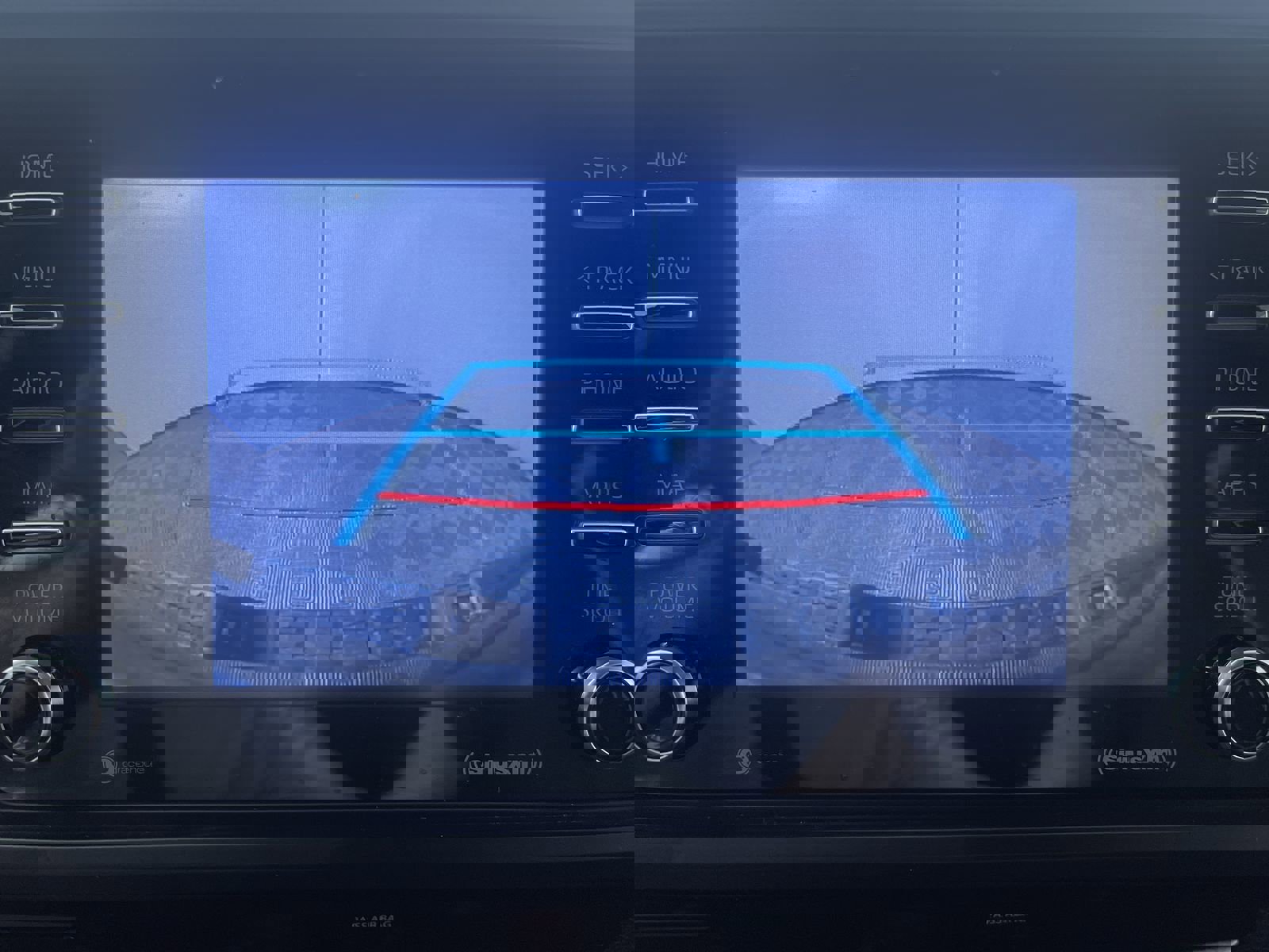 Used 2022 Toyota Tacoma SR image 20