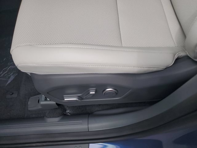 New 2027 Hyundai Santa Fe SEL AWD/4WD image 16