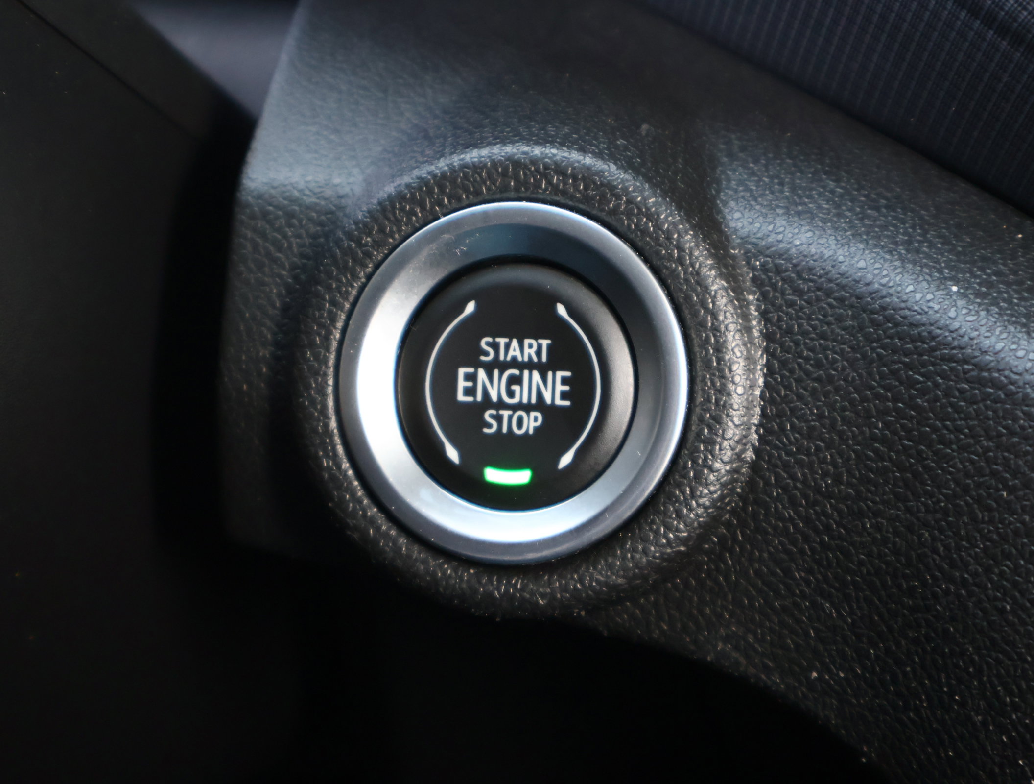 Used 2021 Chevrolet TrailBlazer LT w/ Convenience Package image 15