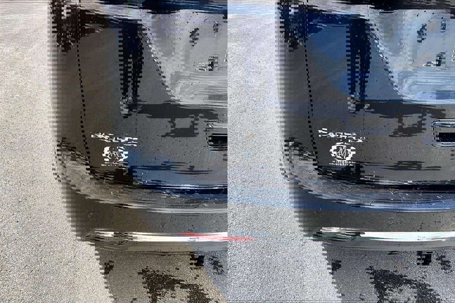 Used 2020 Chrysler Pacifica Limited image 29