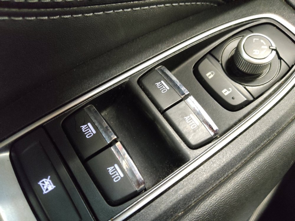 Used 2021 Subaru Outback Limited w/ Tech Package 3 image 27