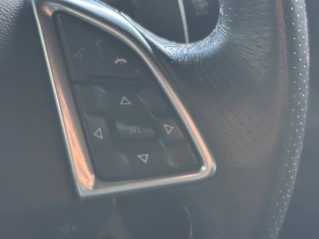 Used 2023 Chevrolet Camaro SS RWD image 15