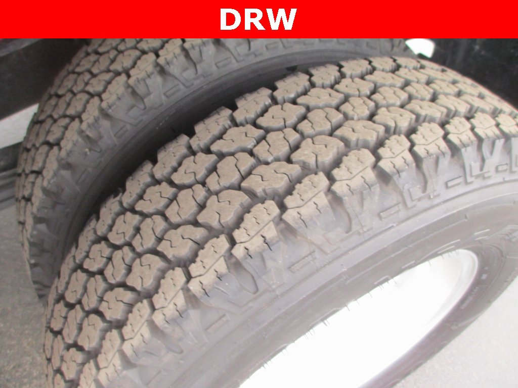 Used 2026 RAM 3500 Longhorn image 15