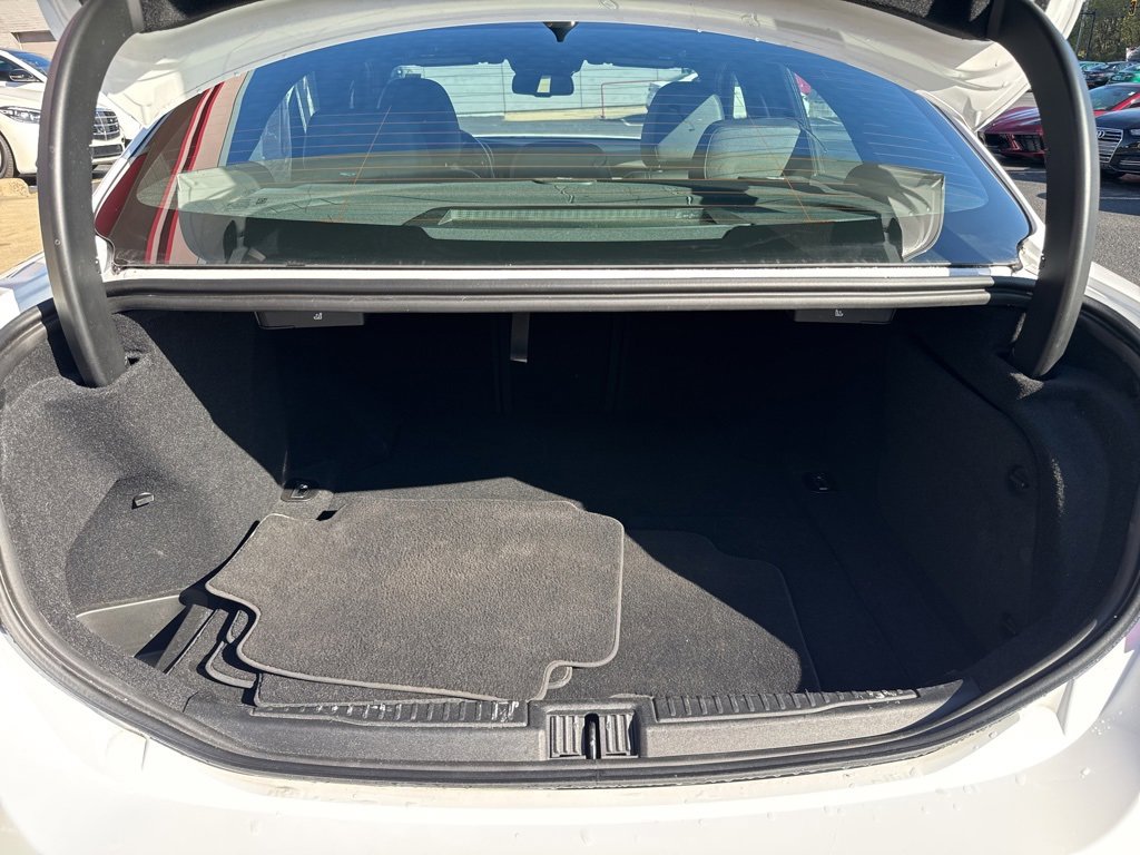 Used 2022 Alfa Romeo Giulia Veloce image 48