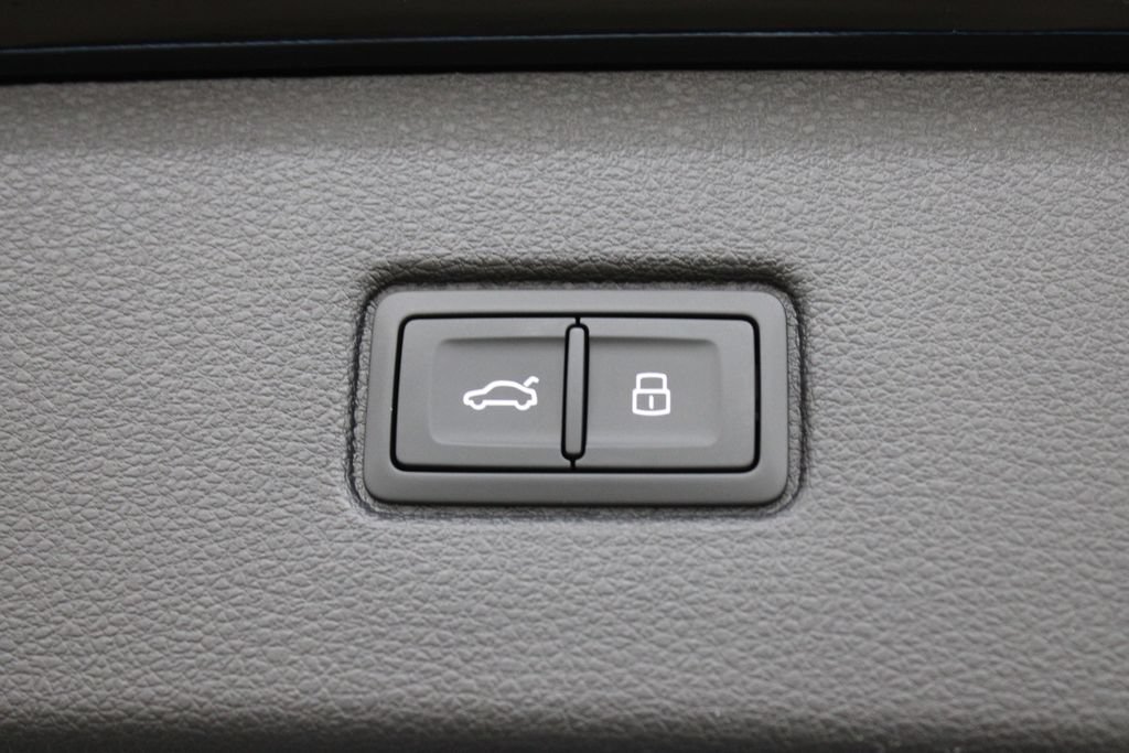 New 2026 Audi Q7 Premium Plus AWD/4WD image 32