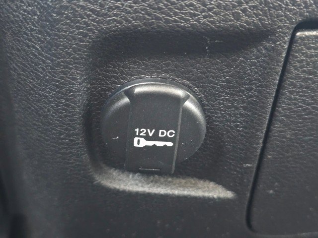 Used 2015 RAM 1500 Tradesman w/ Protection Group image 37