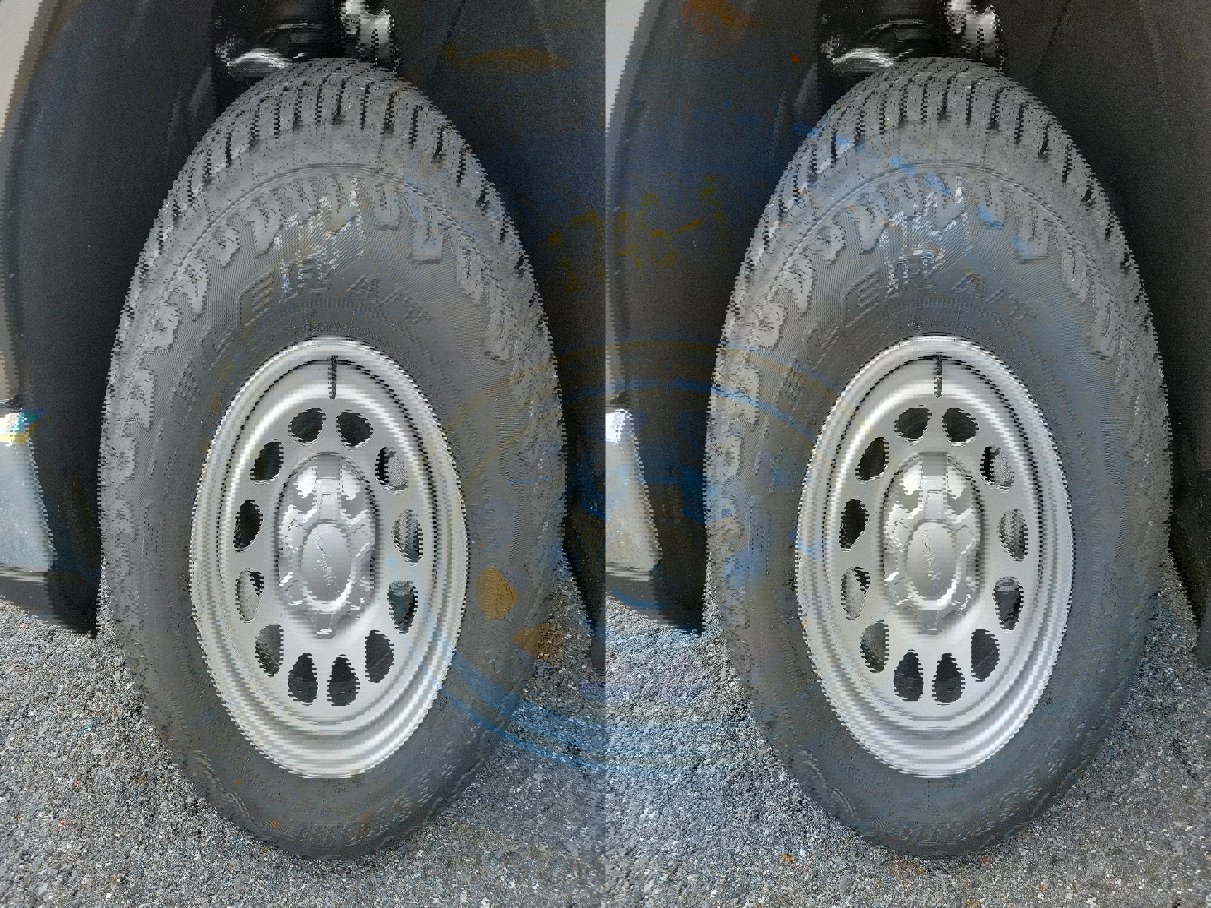 New 2026 GMC Sierra 1500 Pro w/ Convenience Package image 12