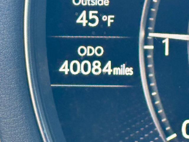 Used 2021 Lexus LS 500 AWD w/ Interior Upgrade Package image 33