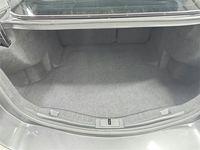 Used 2018 Ford Fusion SE image 39