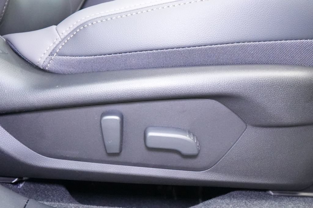 New 2026 Subaru Outback Limited image 30