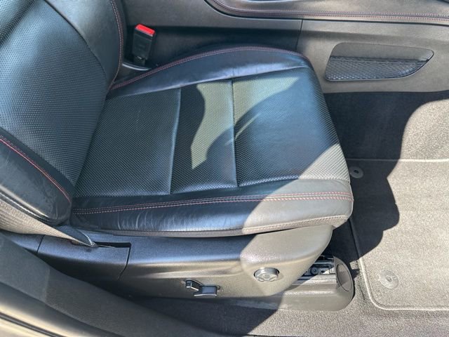 Used 2025 Dodge Durango R/T image 13