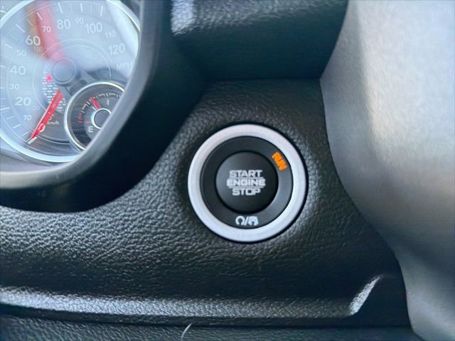 Used 2023 RAM 1500 Big Horn image 23