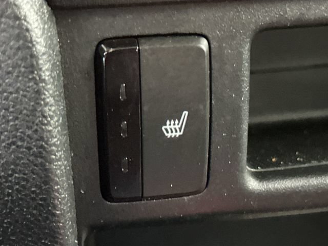 Used 2023 Honda Passport TrailSport image 19