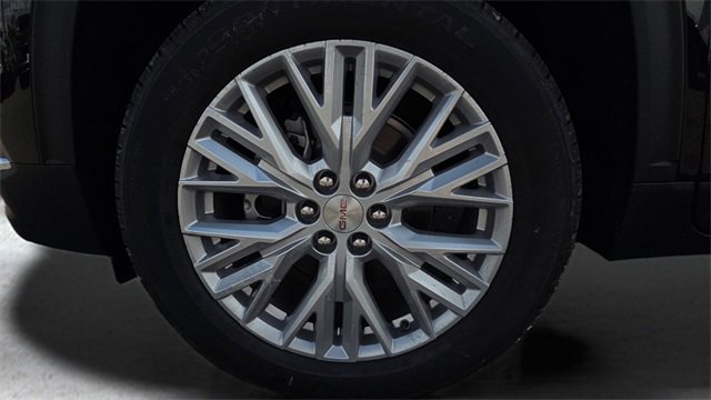 New 2026 GMC Acadia Elevation w/ Elevation Premium Package image 41