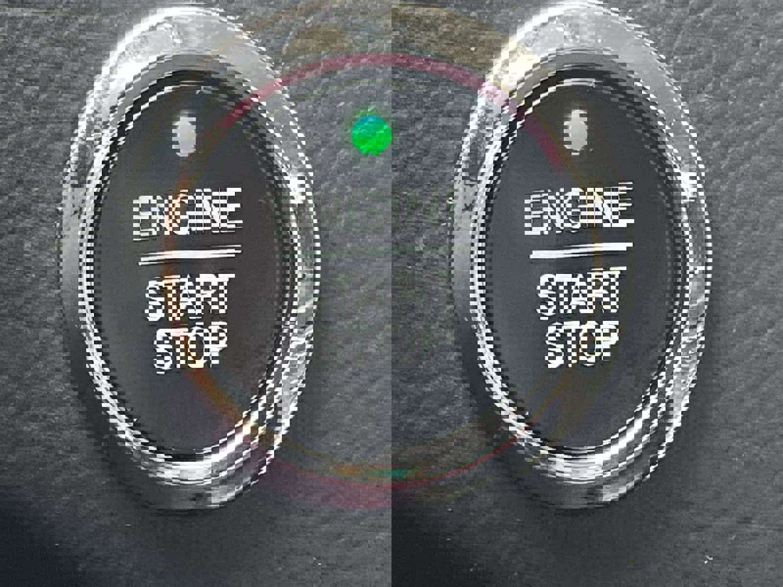 Used 2023 Ford Edge SEL image 29