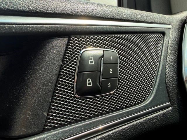 Used 2018 Ford Edge Sport w/ Equipment Group 401A image 40