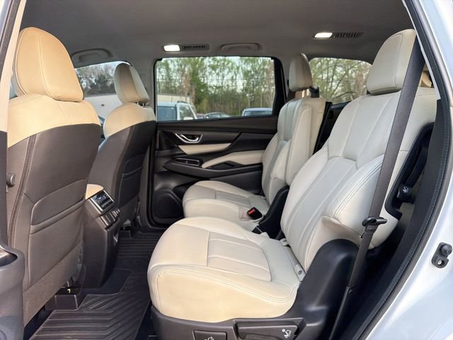 Used 2021 Subaru Ascent Limited image 13