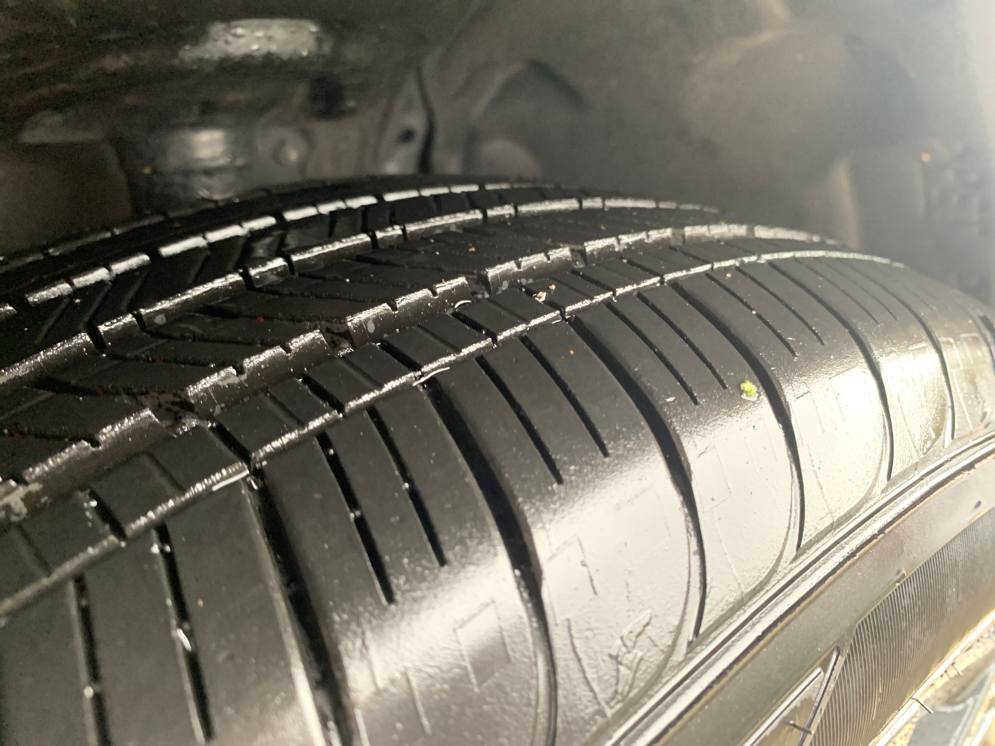 Used 2025 Lexus RX 350 Premium image 12