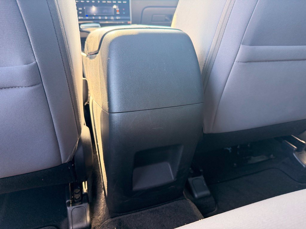 Certified 2023 Hyundai Santa Cruz SEL Premium AWD/4WD image 29