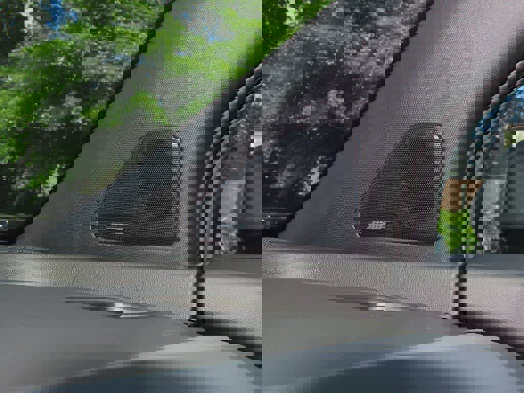 New 2026 Honda Prologue Elite image 24