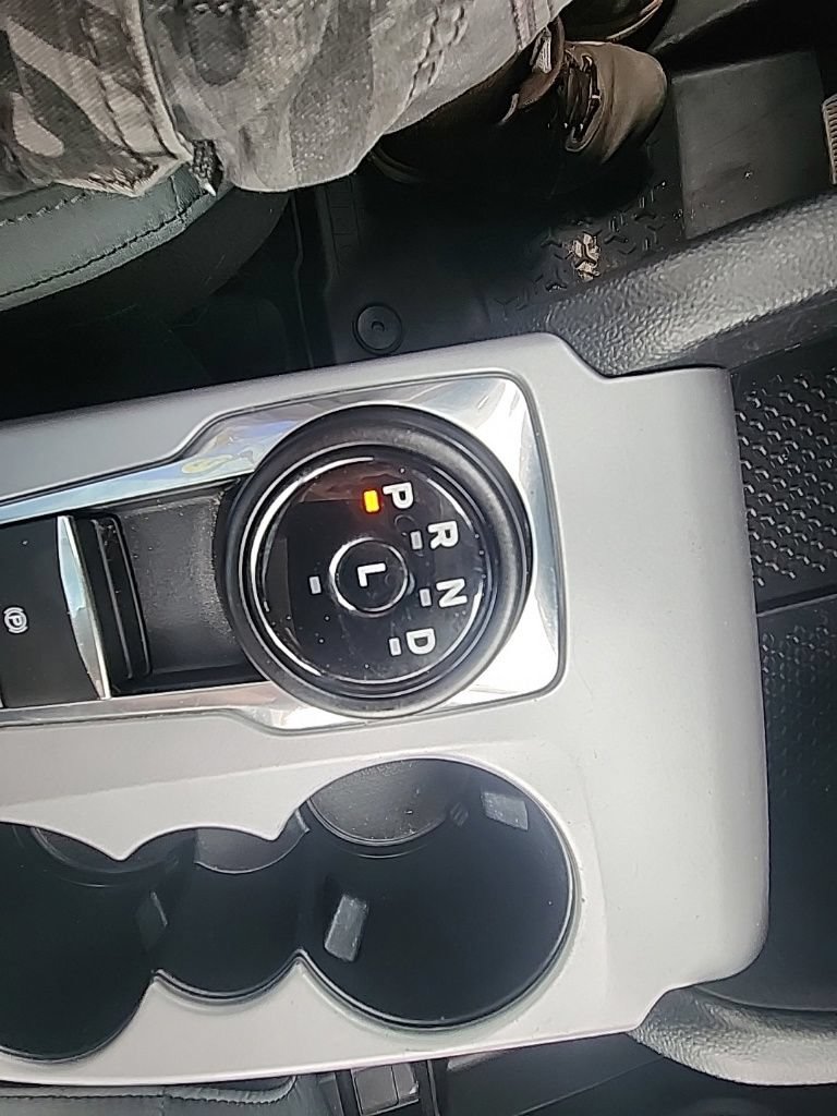 Used 2021 Ford Bronco Sport Big Bend AWD/4WD image 21