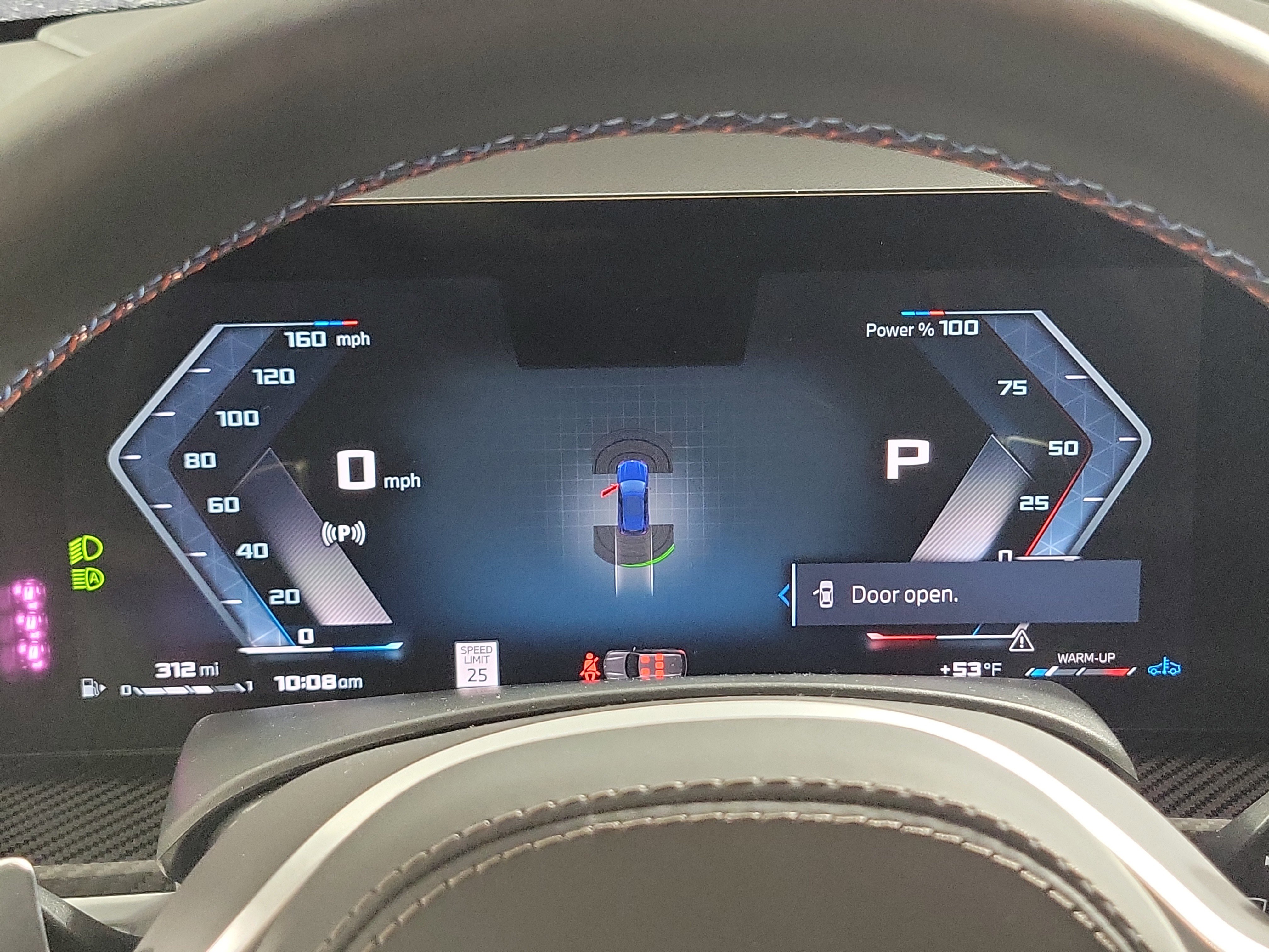 Certified 2026 BMW X5 M60i image 15