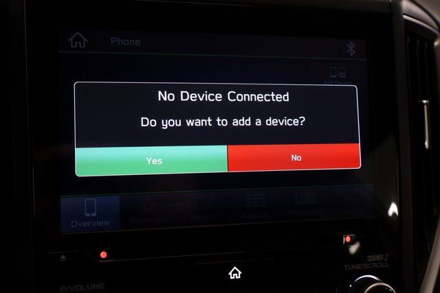 Used 2019 Subaru Forester Sport image 25